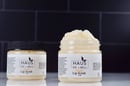 Image 4 of Peach Lip Scrub