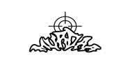 Slap sticker v1 Murdaa 