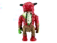 Image 3 of BARON OF TOMB