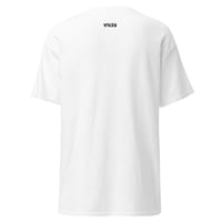 Image 2 of RENA T-shirt 
