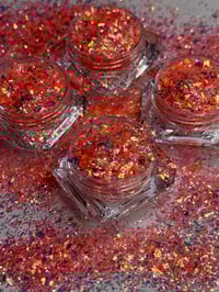 Image 5 of Peach Horizon 