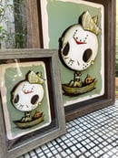 Image 2 of "Jason on The Lake"