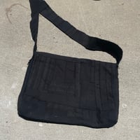 Image 2 of Scrap bag for Kiran