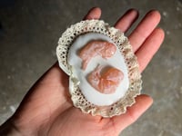 Image 4 of Hare embryo death cast small 