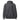OG Fish Sticks logo hoodie