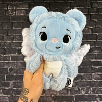 Image 1 of MUNCHKIN- Lumi