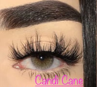 Image 1 of Candi Cane 