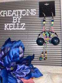 Image 5 of Multi-Love 