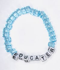 Educater