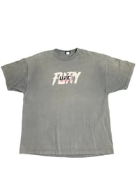 Image 3 of UFC 55 Arlovski Vs Buentello “Fury” (2XL)
