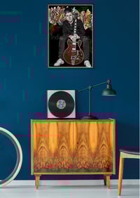 Image 2 of Noel Gallagher