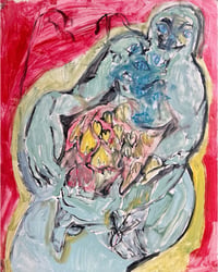 Untitled 2010 (6)