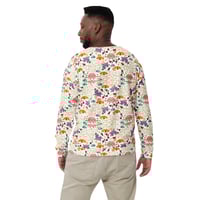 Image 1 of Toro Nagashi "Nilla" Sweatshirt