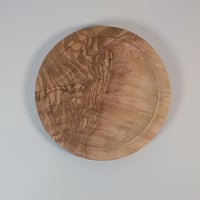 Image 5 of Ash Dinner Plates by Studio Critical 