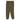 Unisex fleece sweatpants