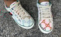 Image 4 of Preordered Multi Color Tennis