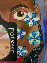 Image 2 of Bloom