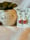 Image of Coffee Cup (red)