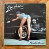 The Zebras - Paradise Garage