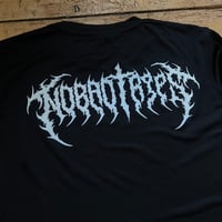 Image 5 of Metal Long Sleeve Jersey 