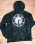 Windbreaker  Image 2