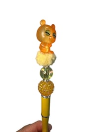 Image 3 of Pooh Pen