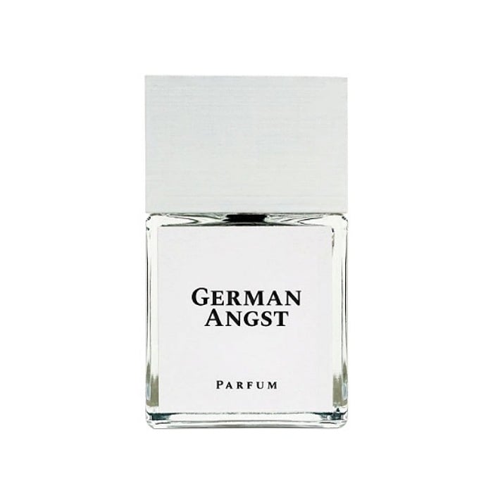 Image of ART BRÜT GERMAN ANGST PARFUM