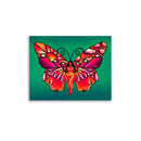 Image 2 of Truest reflection poster