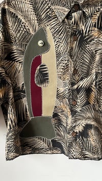 Image 2 of M- Hawaiian trout 