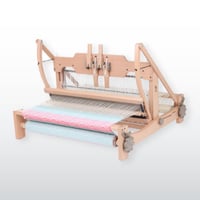 Image 1 of Four Shaft Table Loom  60cm (TLFS6)