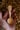 Autumn leaves Coffee Scoop ~~