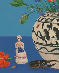 Image 4 of Still Life IV