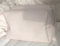 Meliha Bag ( Large) 
