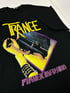 TRANCE SHIRT Image 3