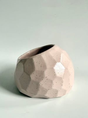 Image of Salt pig 3 