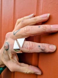 Image 2 of FAIRYDEAN 