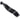 10A Straight/Bodywave Bundlese