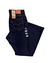 Image 3 of Levi’s Flare Jeans