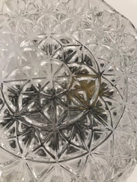 Image 3 of Applique murale en verre