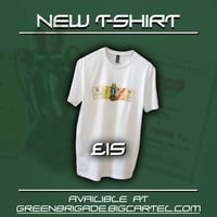 Image 1 of New Tee