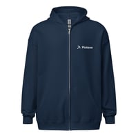 Image 1 of Pickaxe Hoodie