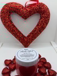 Image 1 of XOXO Exfoliant