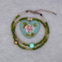 Image 1 of Nanny’s Garden