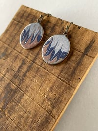 Image 4 of Swirls not Pearls 