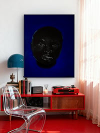 Image 3 of Blue Divinity 