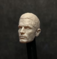 Image 4 of 413 STARKILLER GALEN MAREK