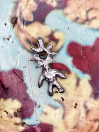 Image 3 of Sprite: Fen 