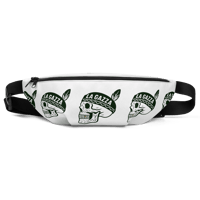 Image 1 of Fanny Pack