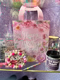 Image 1 of Mother’s Day Bags