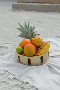 Image 16 of Fruit Bowl